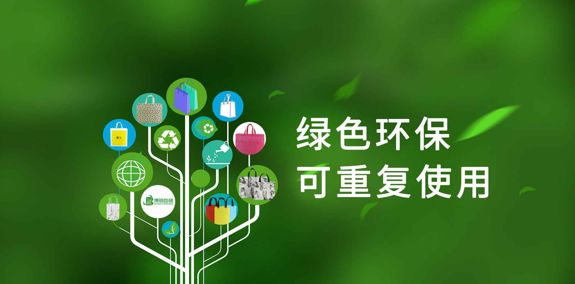开云app官方版最新下载(中国)官方网站 - IOS/安卓通用版/手机下载